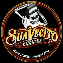 Suavecito