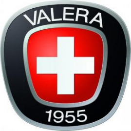 Valera