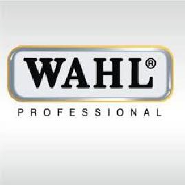 Wahl Professional