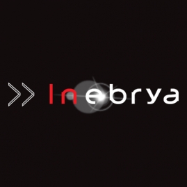 Inebrya