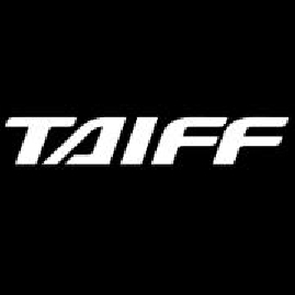 Taiff